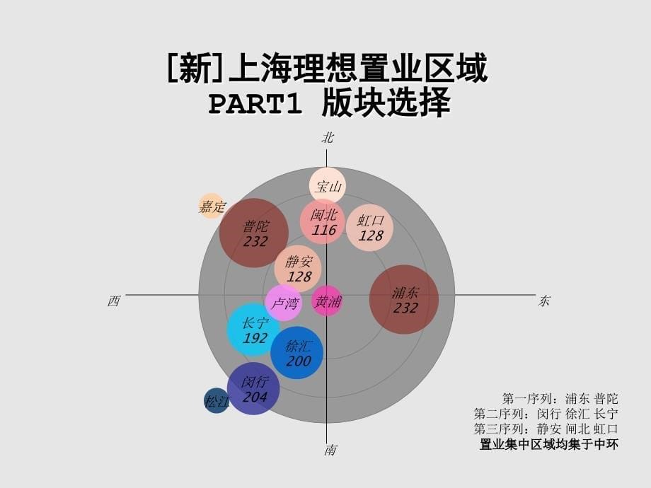 上海大华集团大华新界中环1号推广报告_第5页