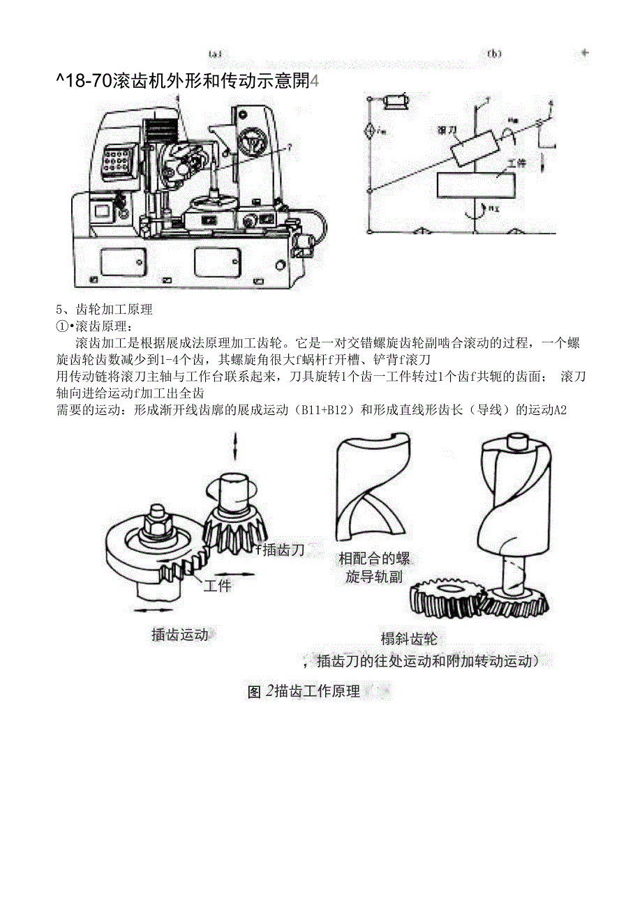 一拖齿轮加工厂实习报告_第3页