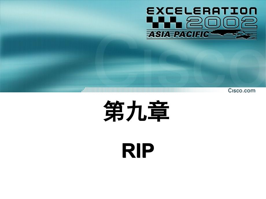 9、RIP-精品文档_第1页