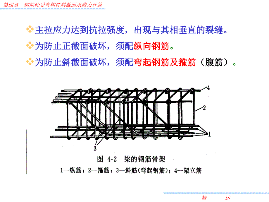 水工钢筋混凝土(9)剖析_第3页