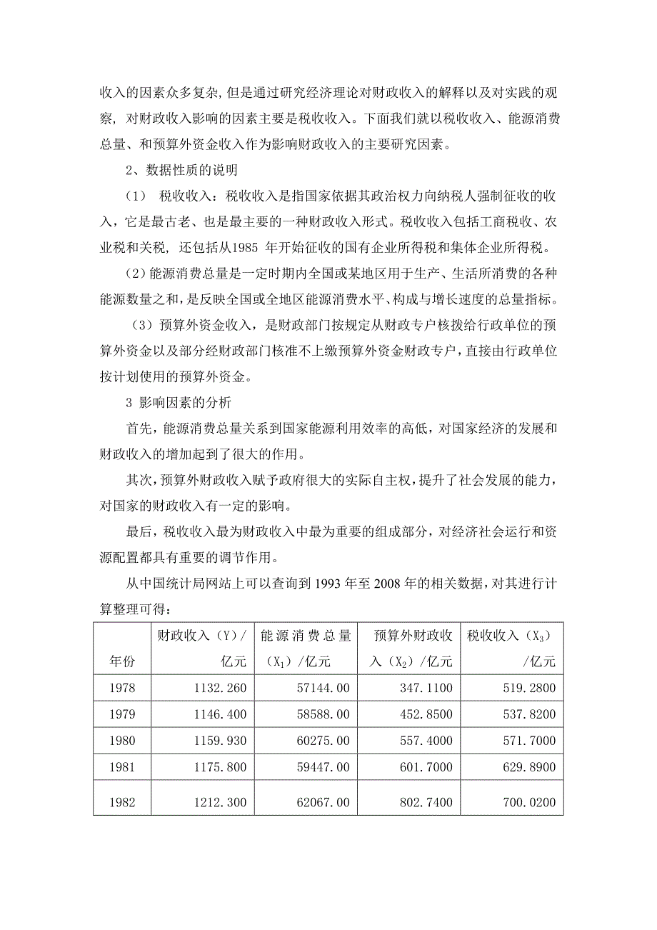 计量经济学论文_第2页