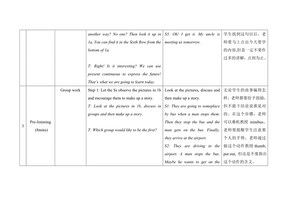 最新U3T2SA汇编_第4页