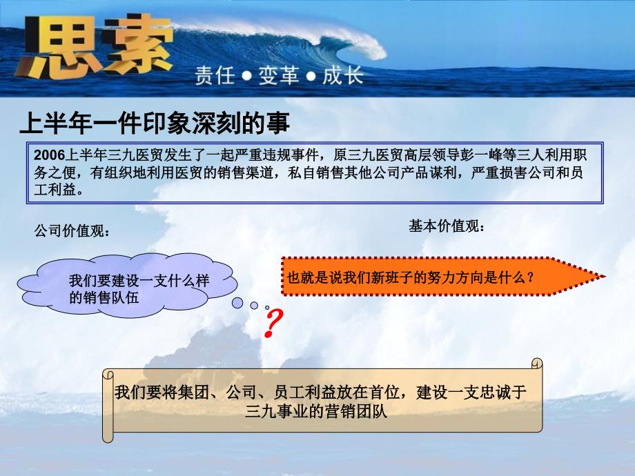 医贸2006年工作总结及未来展望_第3页