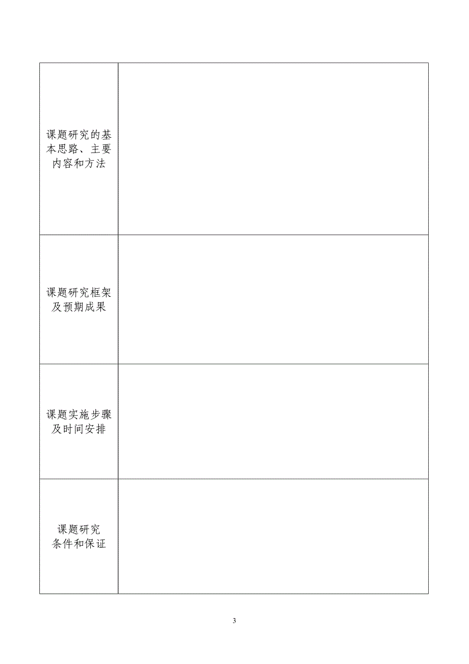 中国社会工作协会2013-2014社会工作实务_第3页