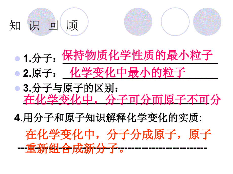 原子结构2PPT_第4页