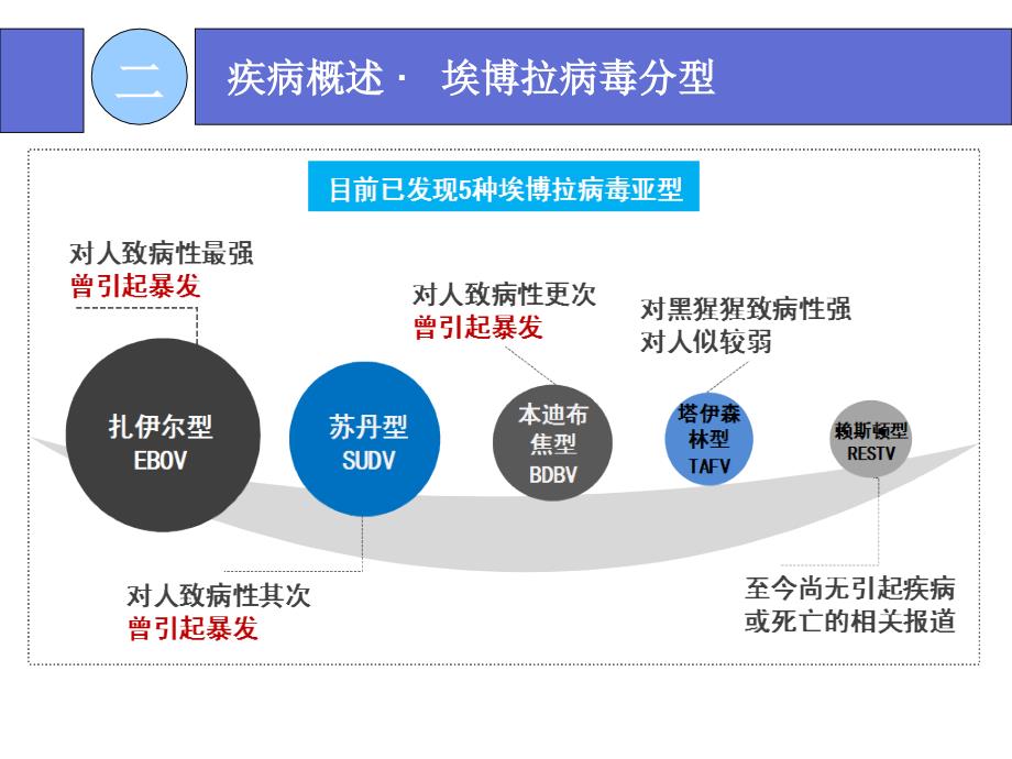 埃博拉出血热防控方案第三版_第4页