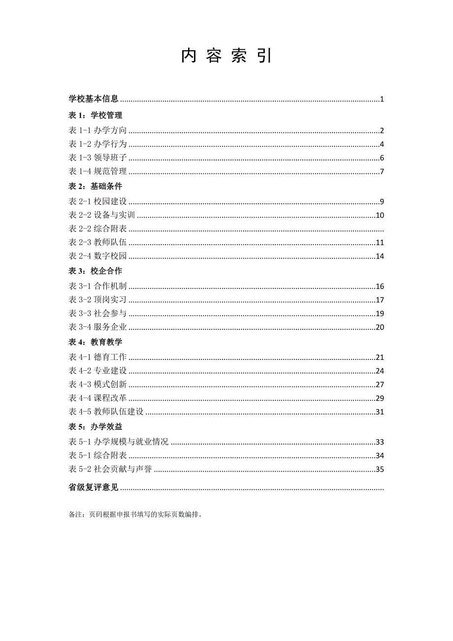 项目申报书格式_第3页