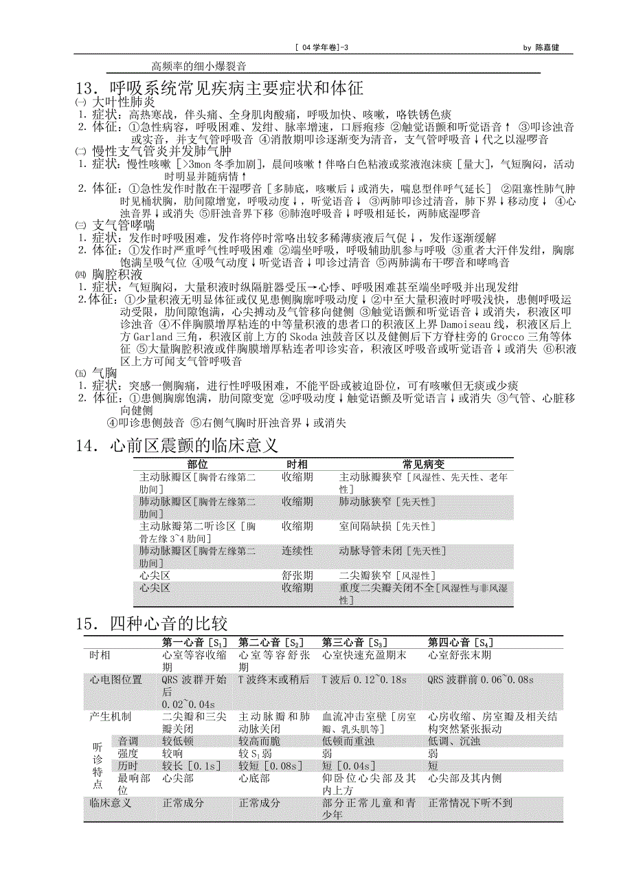 02诊断学.doc_第4页