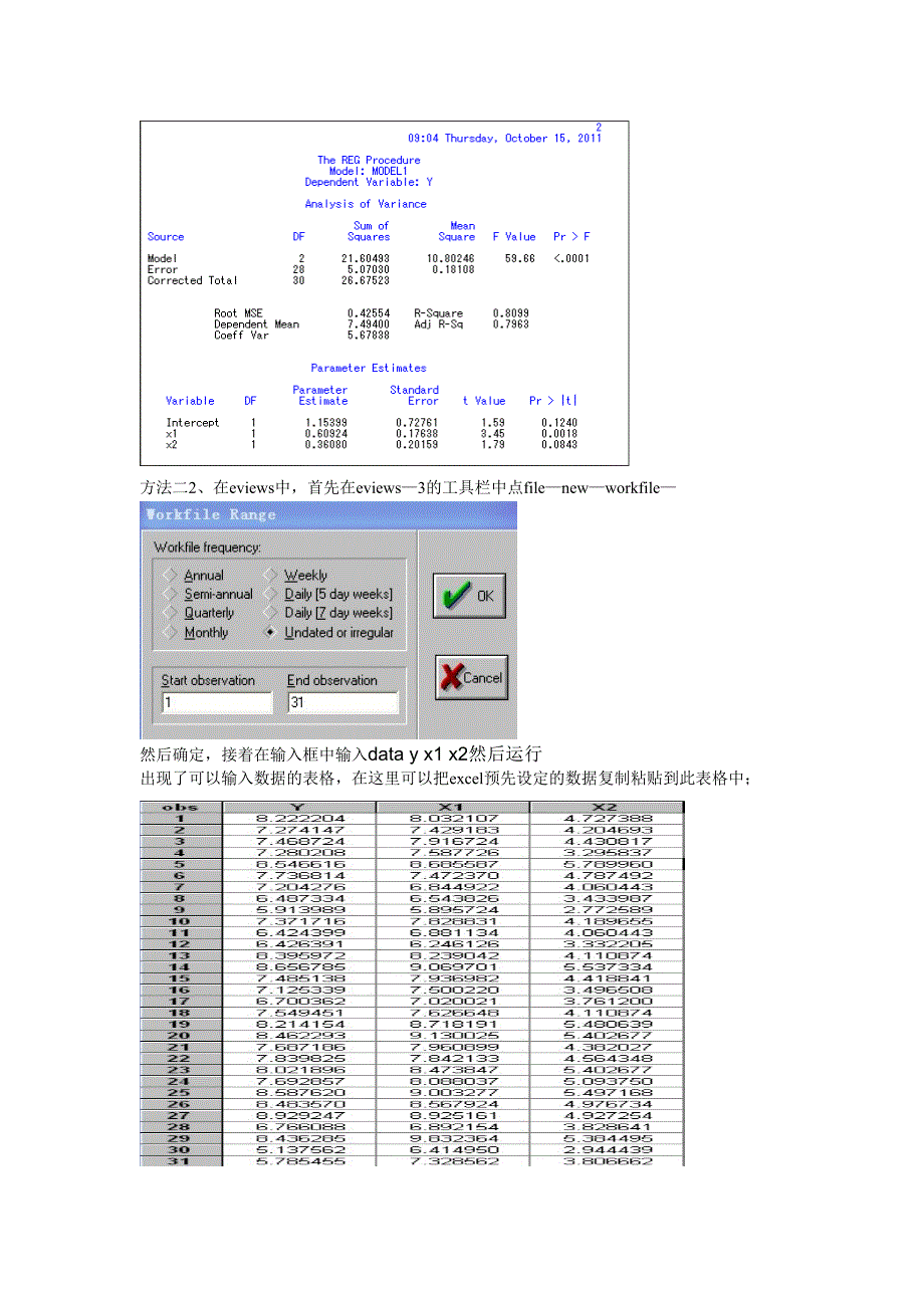 计量经济学作业.doc_第4页