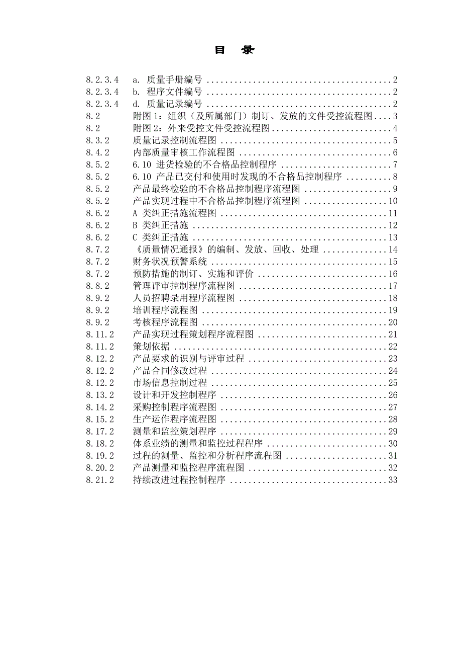 程序文件流程图_第1页