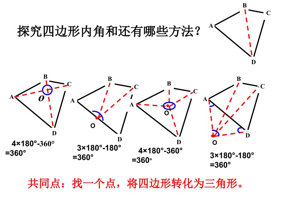 11.3.2多边形内角和_第4页