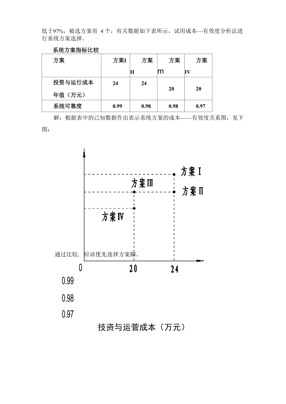 物流系统综合评价_第4页