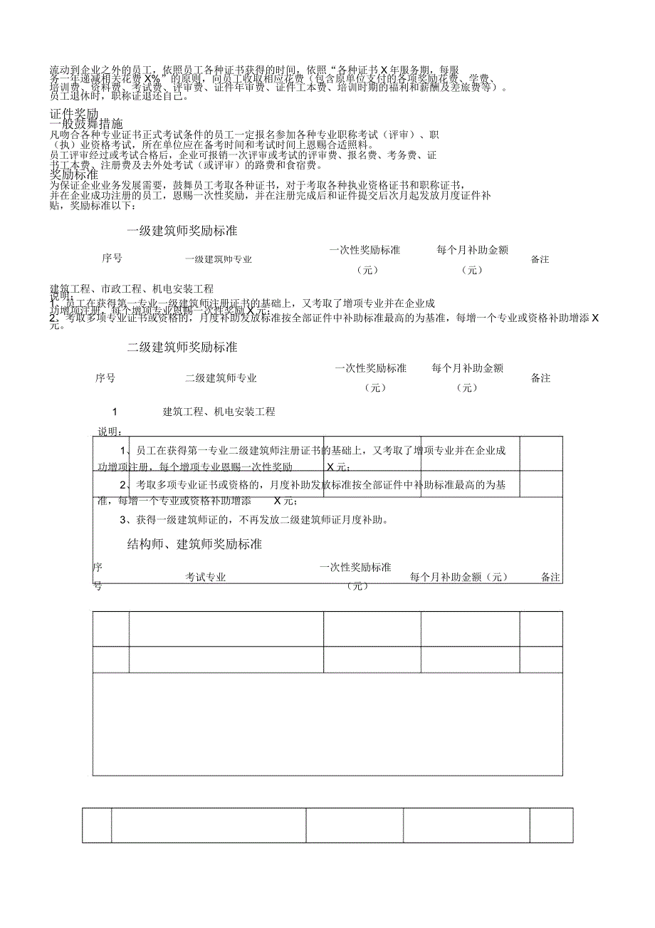 员工证件管理学习的制度.docx_第2页