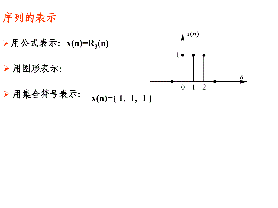 第一章时域离散信号与时域离散系统1_第3页