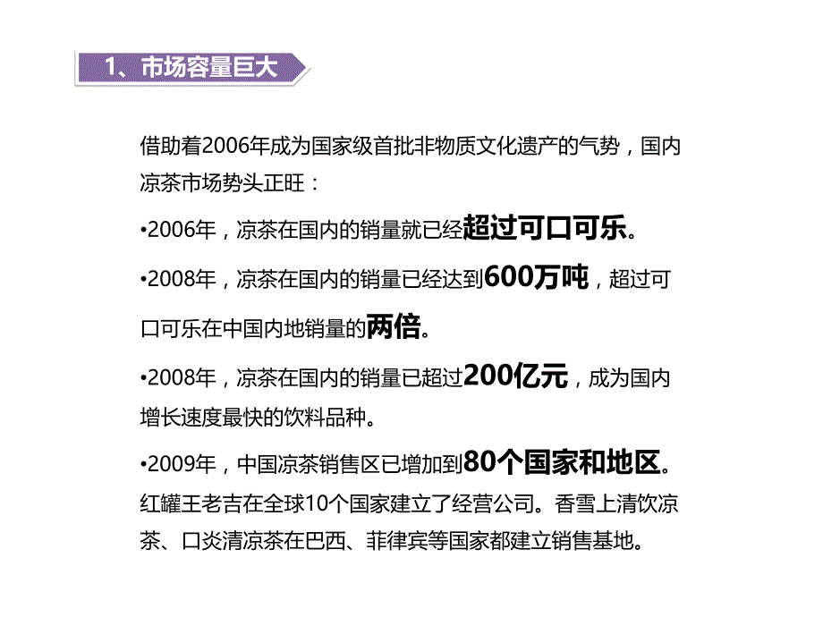 雅客凉茶项目前端分析报告_第4页