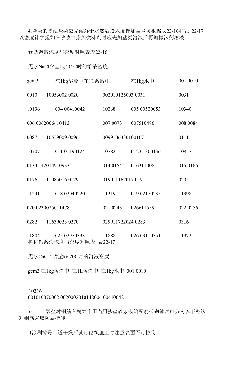 新城住宅楼冬季施工专项方案.docx_第3页