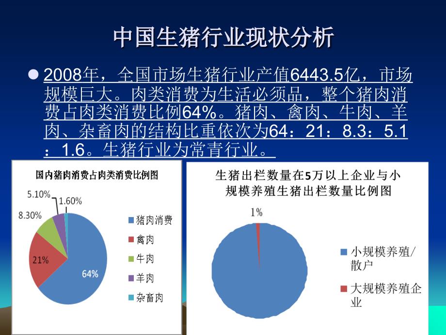 猪场生物安全管理_第2页