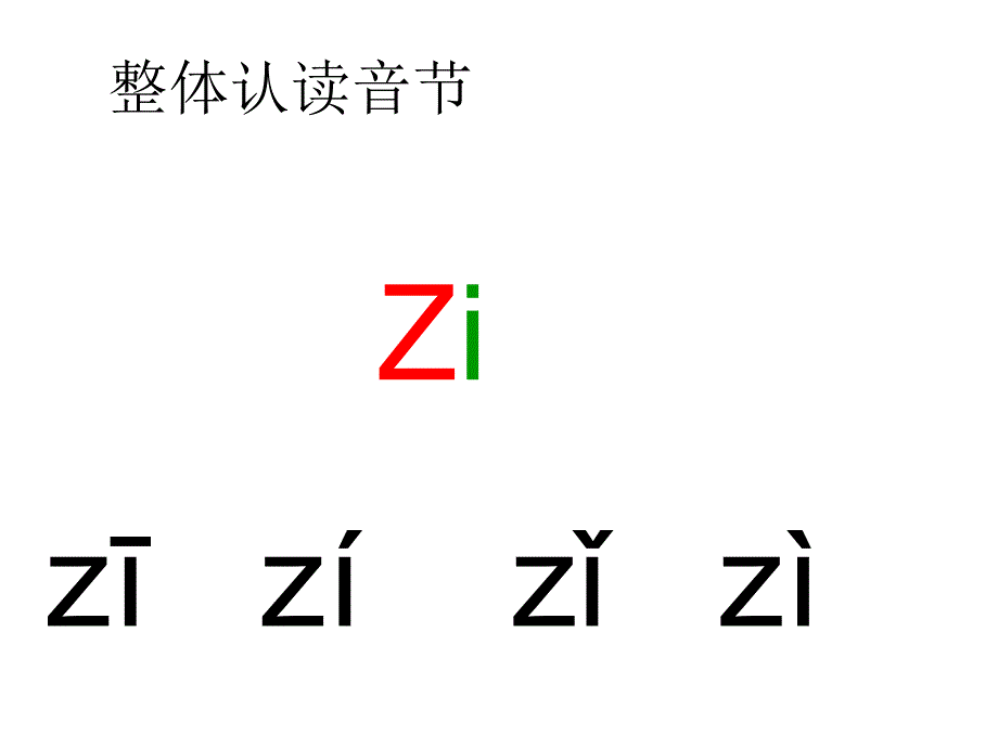 z c sppt_第4页