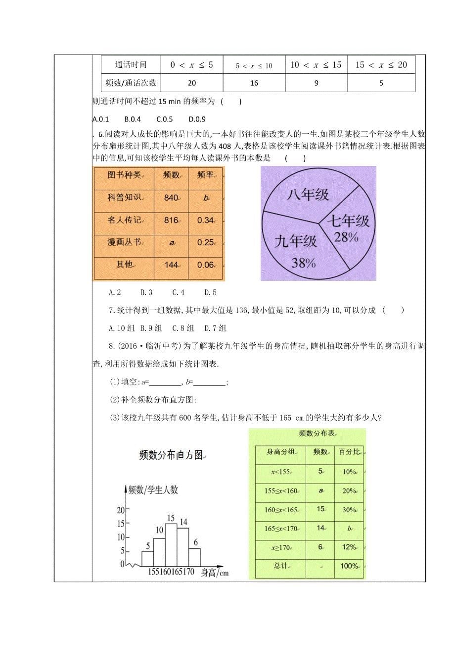 八年级数学学科课时教案.doc_第5页