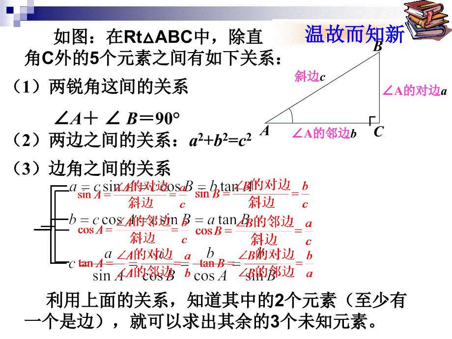 解直角三角形 (4)_第3页