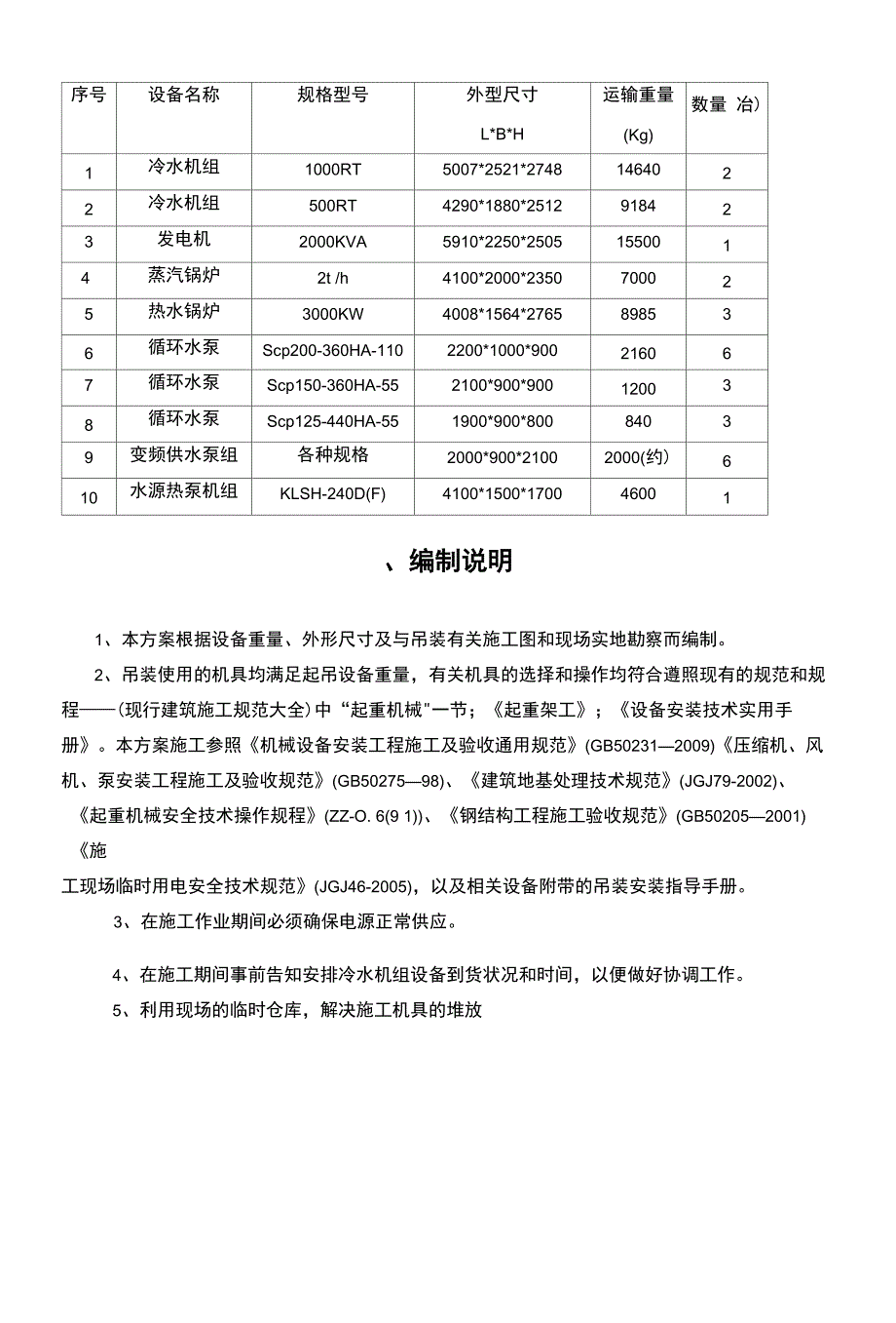 设备吊装方法_第4页