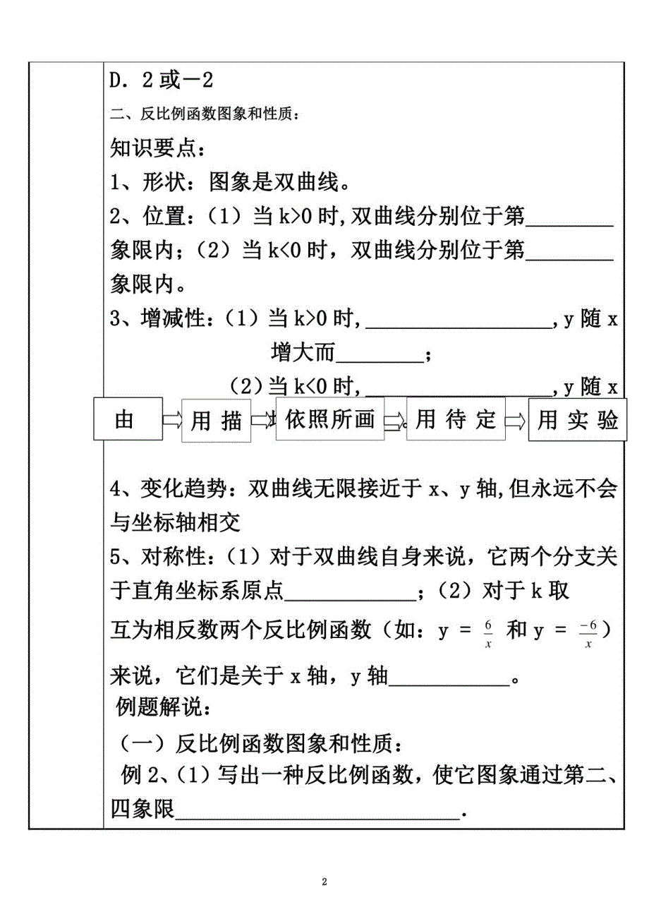 2021年度圆特殊性质相似三角形比教学课件_第3页