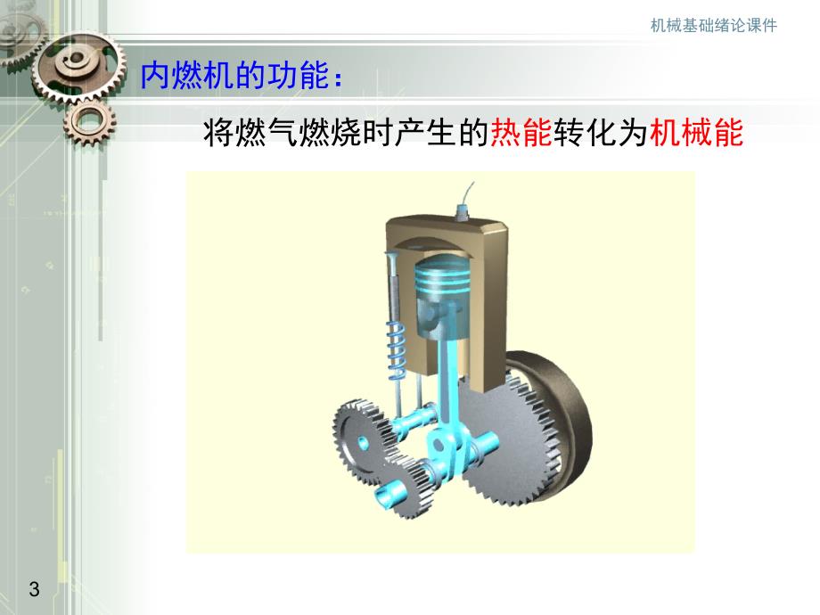 机械基础绪论课件_第3页