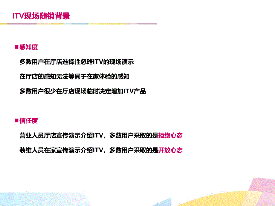 装维随销之ITV篇_第2页