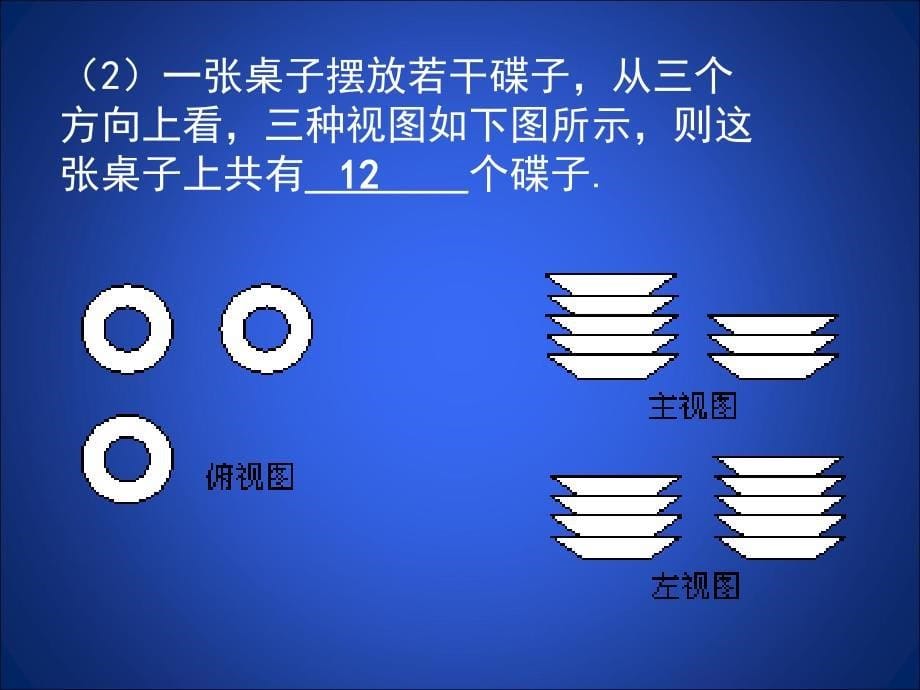 52视图（三）演示文稿_第5页