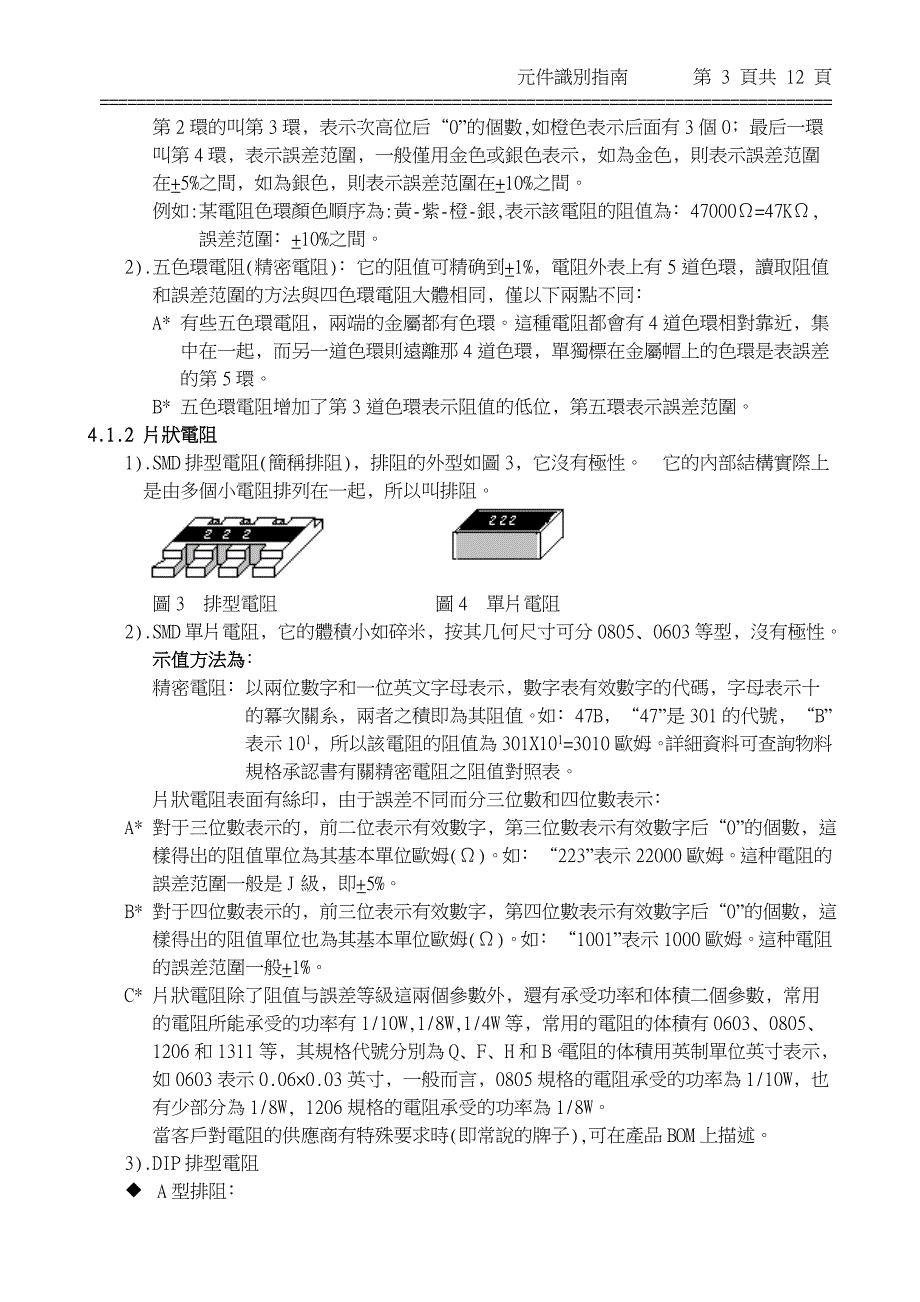 电子元件识别大全_第3页