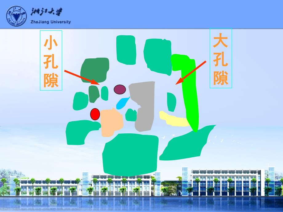 土壤学第4章课件_第3页