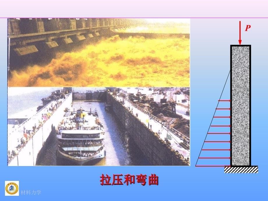 材料力学课件_第5页