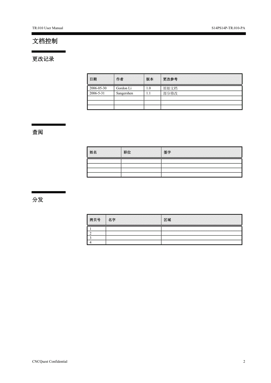 S14P-TR.010-PA(项目成本归集)v1.0.doc_第2页