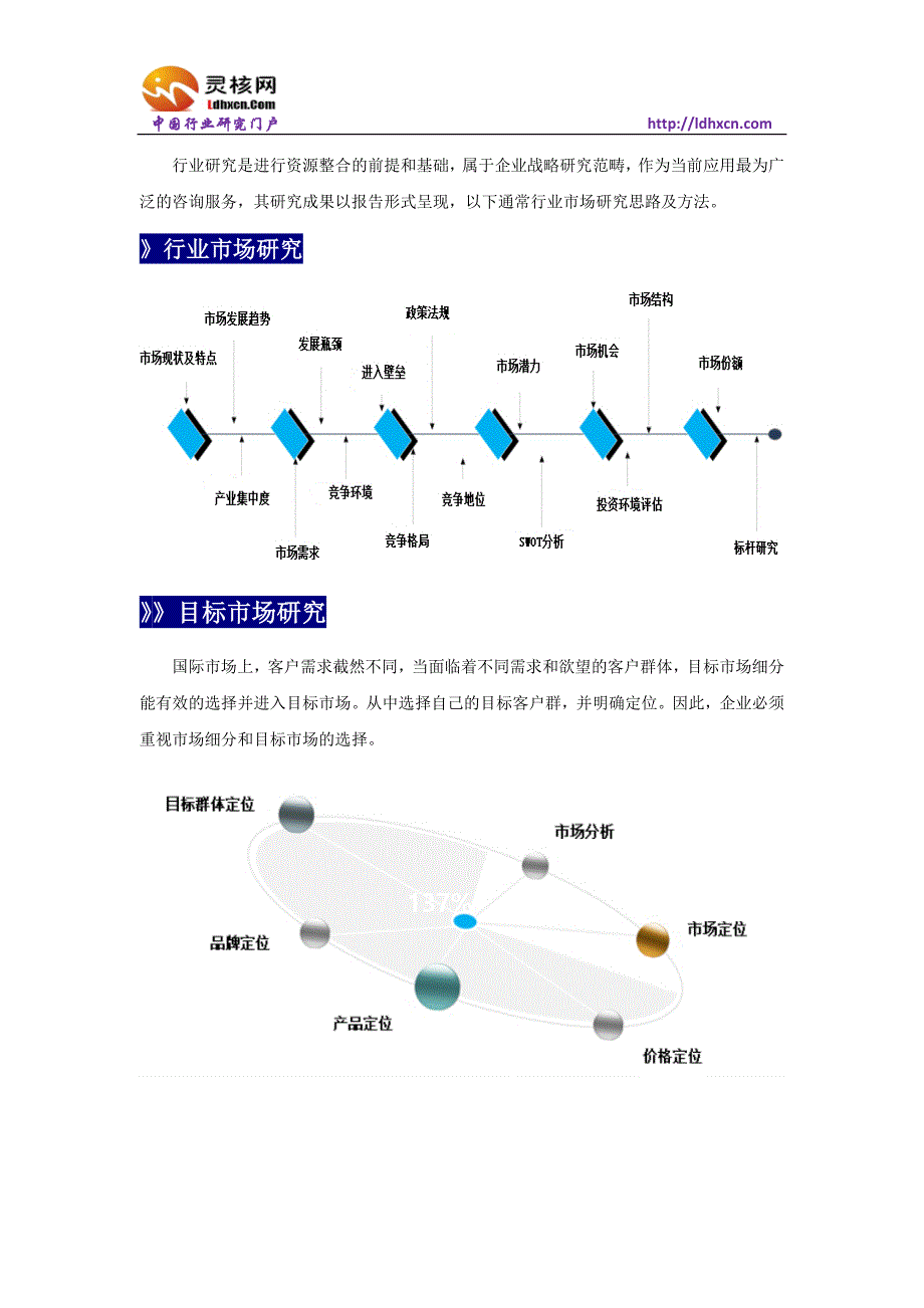 心脑血管药市场发展现状及投资分析报告—灵核网发布_第2页