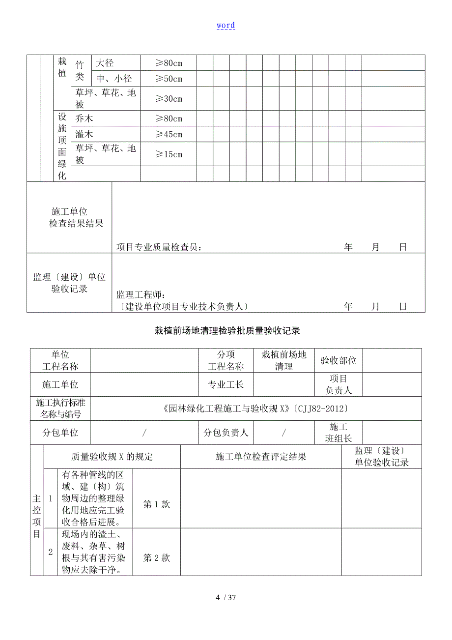 园林绿化工程培训内容_第4页