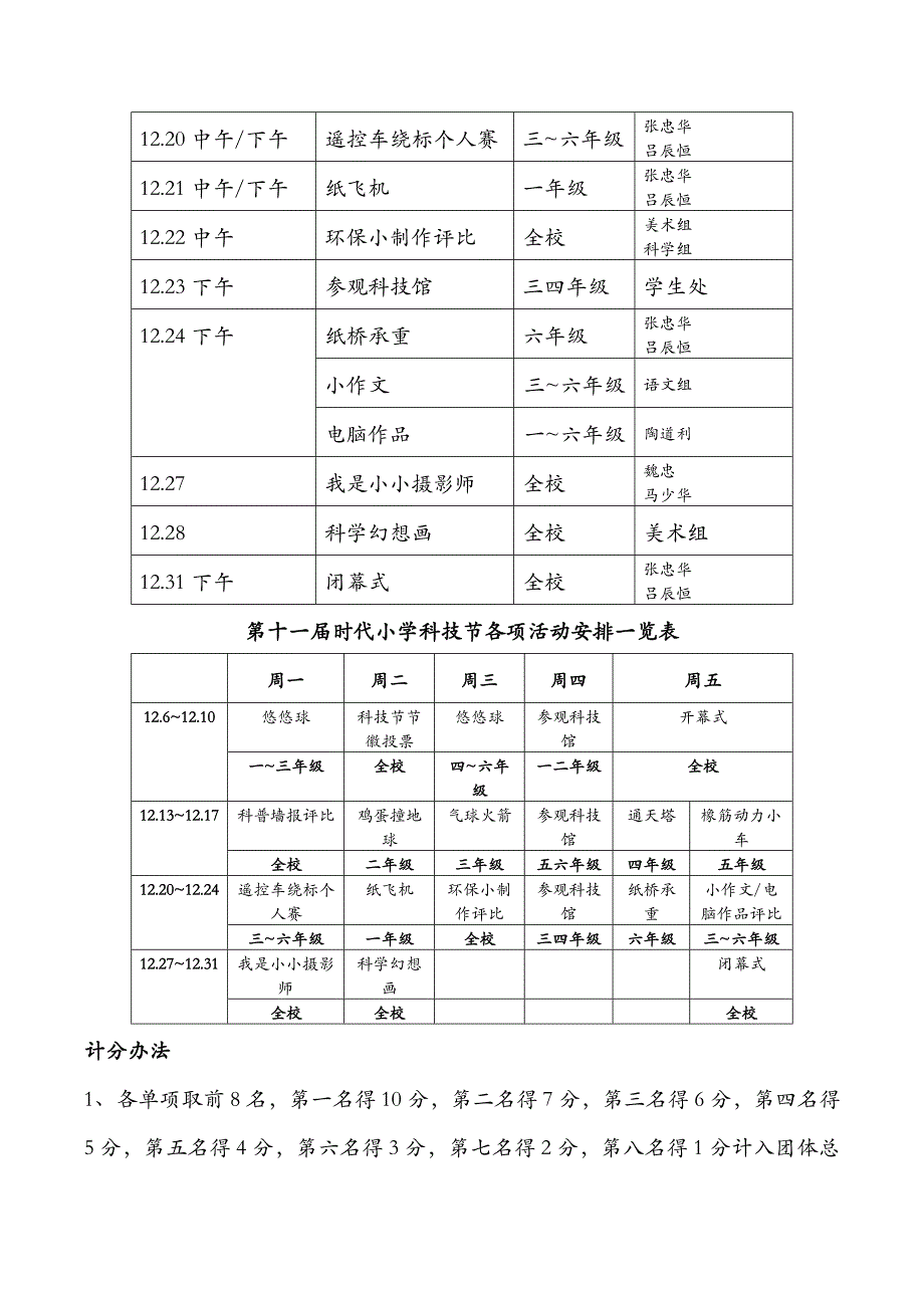 低碳环保绿色时代_第2页