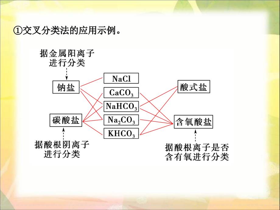 21物质的组成性质及分类_第4页