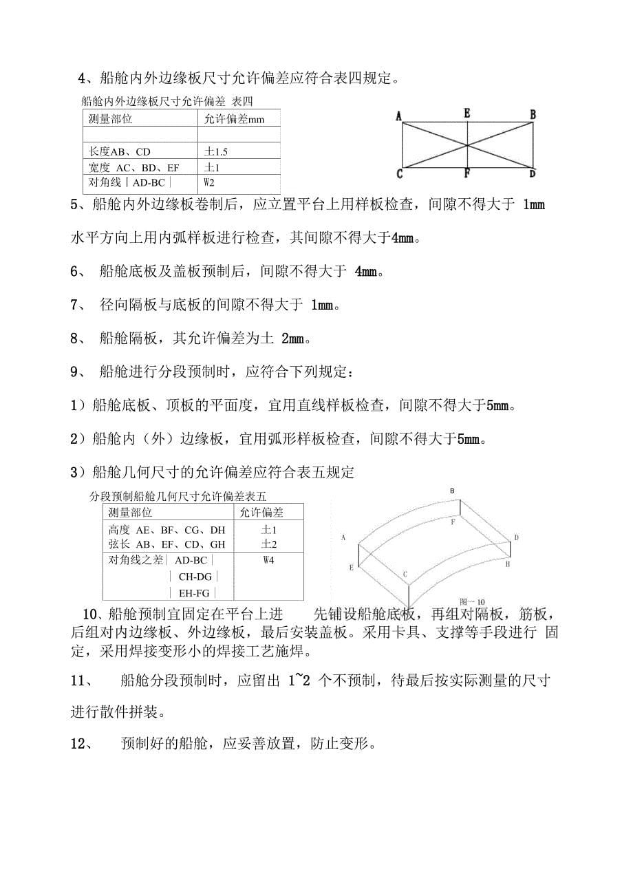 船舱内浮盘_第5页