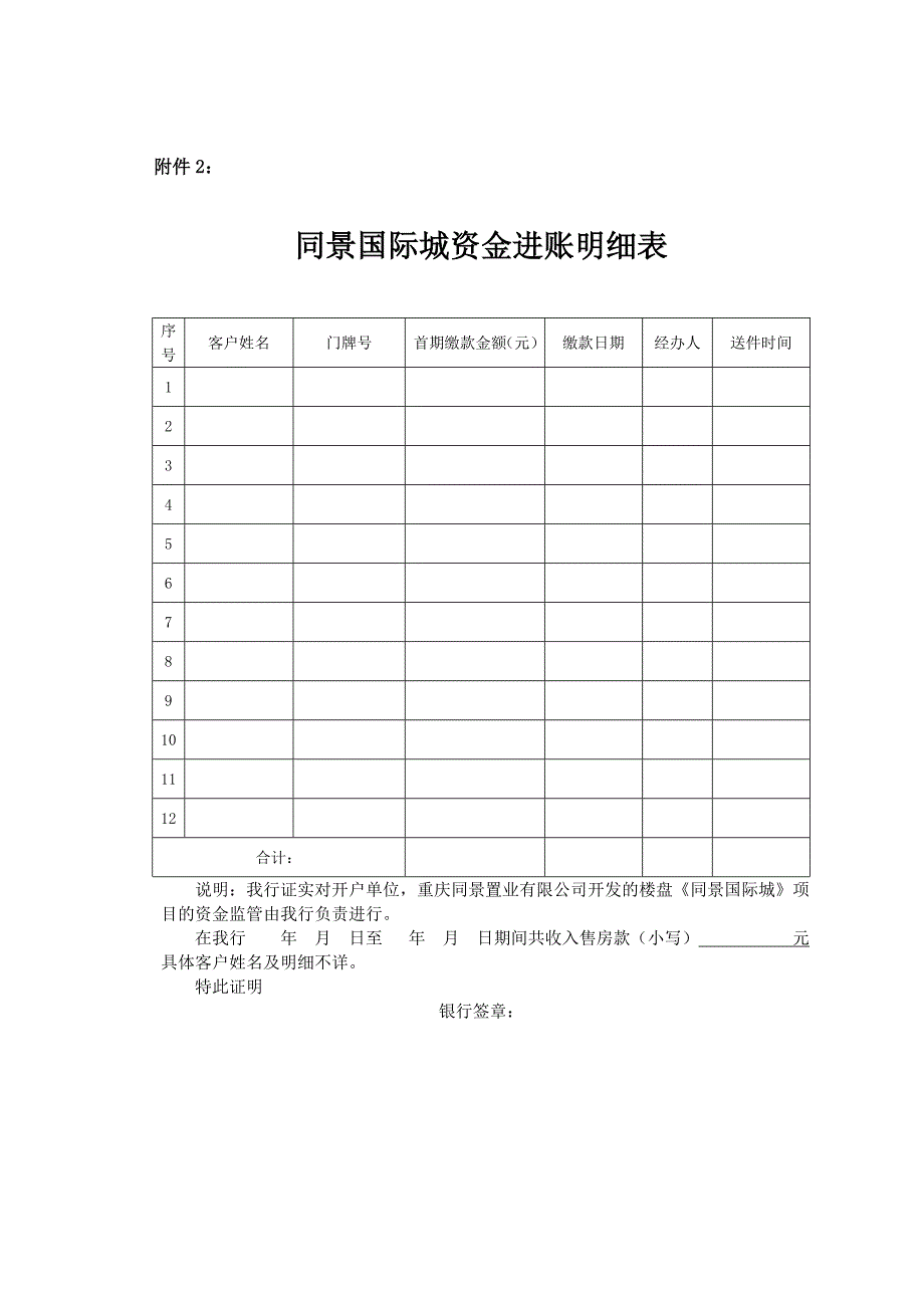 销支助理工作流程_第4页