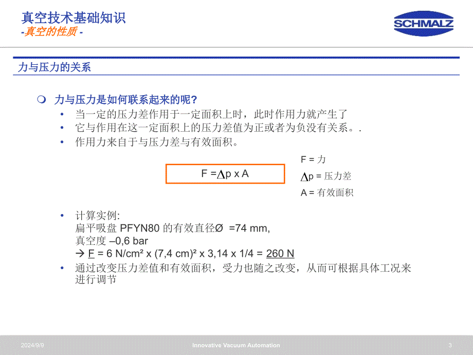 施迈茨真空讲座_第3页