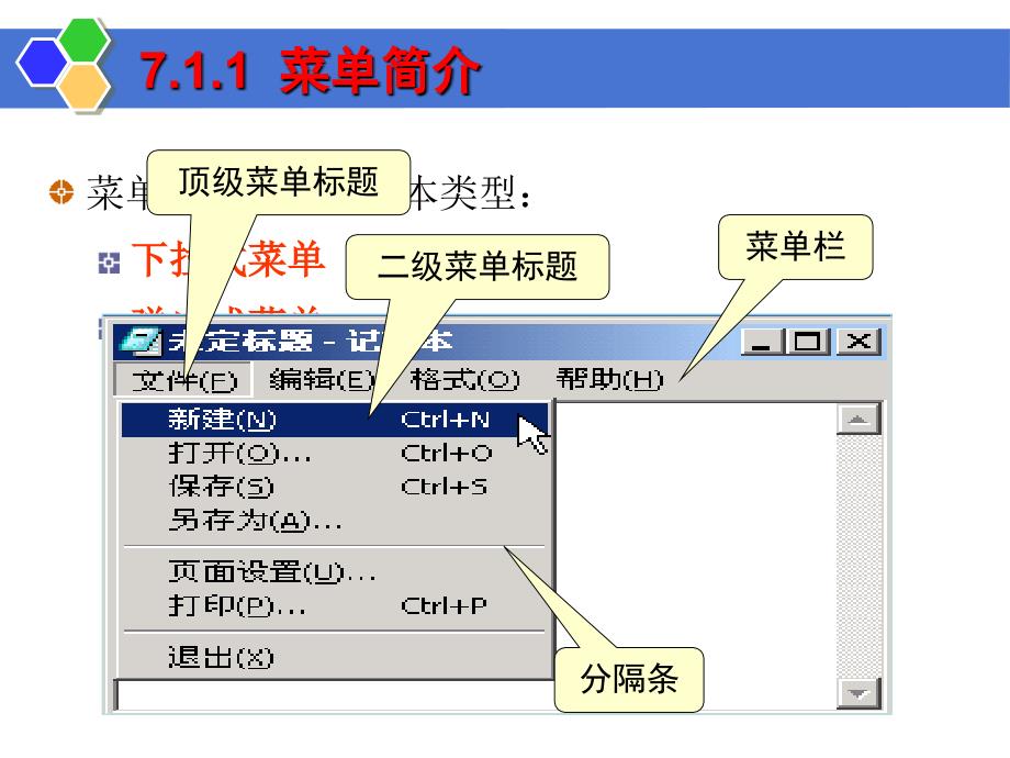 第7章界面设计_第2页