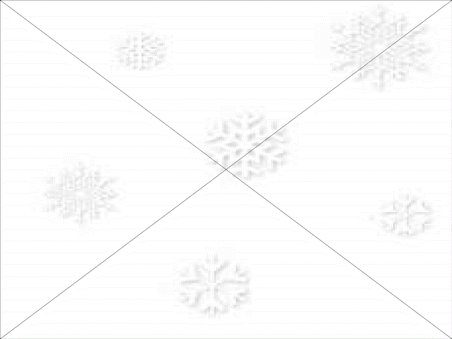 牛津苏教六上Unit7AtChristmas课件之三_第2页