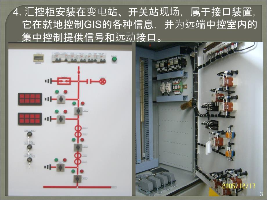 GIS控制原理ppt课件_第3页