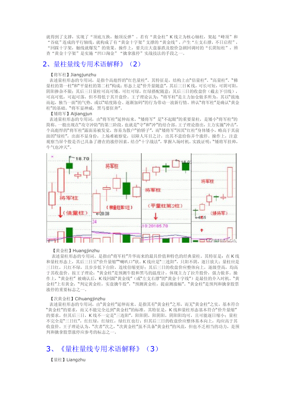 量柱量线专用术语图解1-15附彩图插页.pdf_第2页