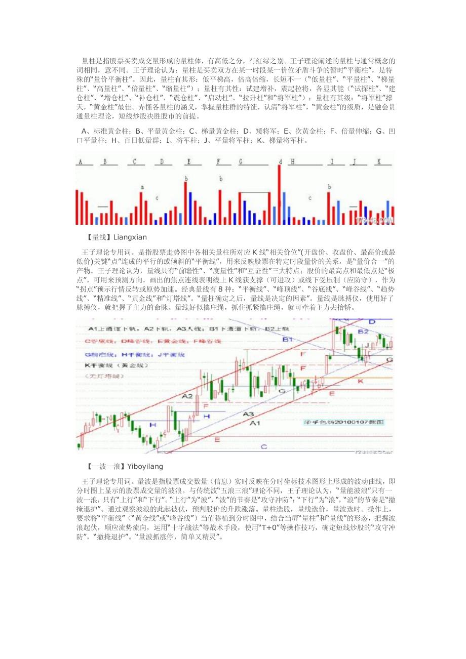 量柱量线专用术语图解1-15附彩图插页.pdf_第3页