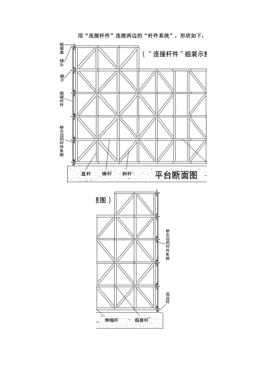 《杠杆建桥法》技术简介.doc_第4页