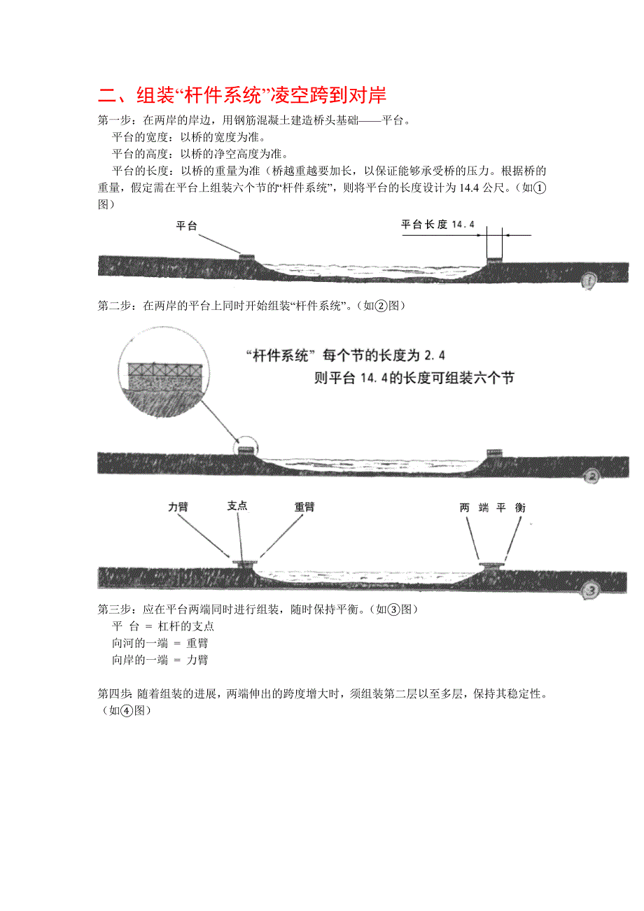 《杠杆建桥法》技术简介.doc_第5页