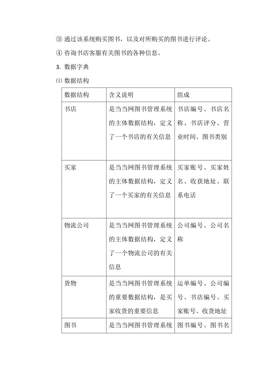 当当网图书数据库_第2页