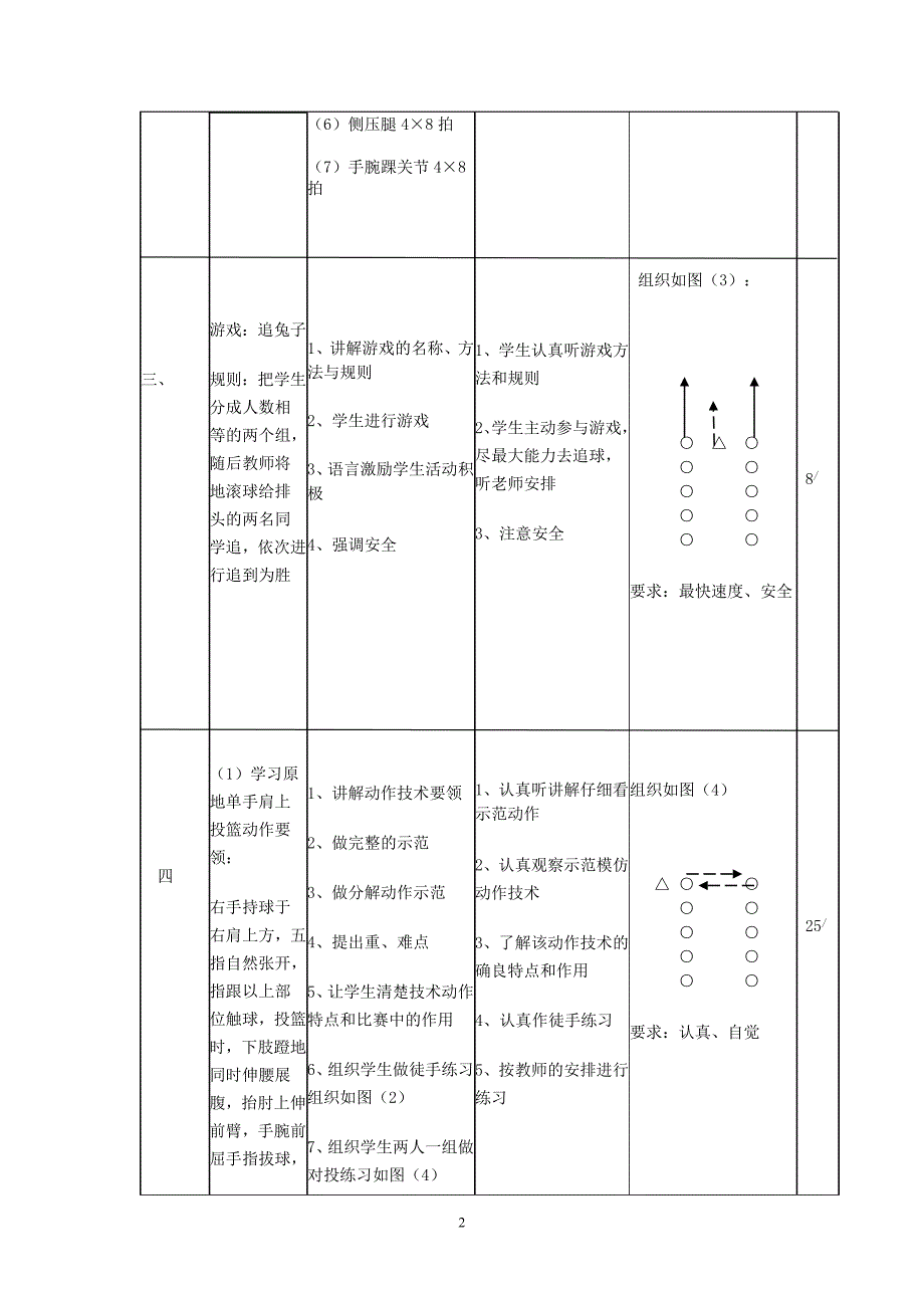 languohua教案_第2页