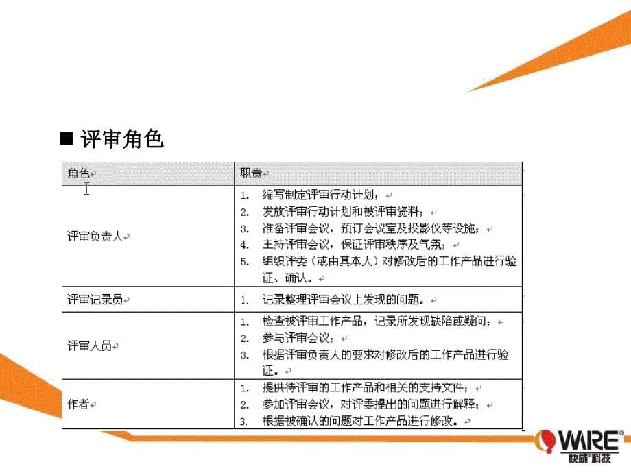 数据库应用开发第三天上午_第5页